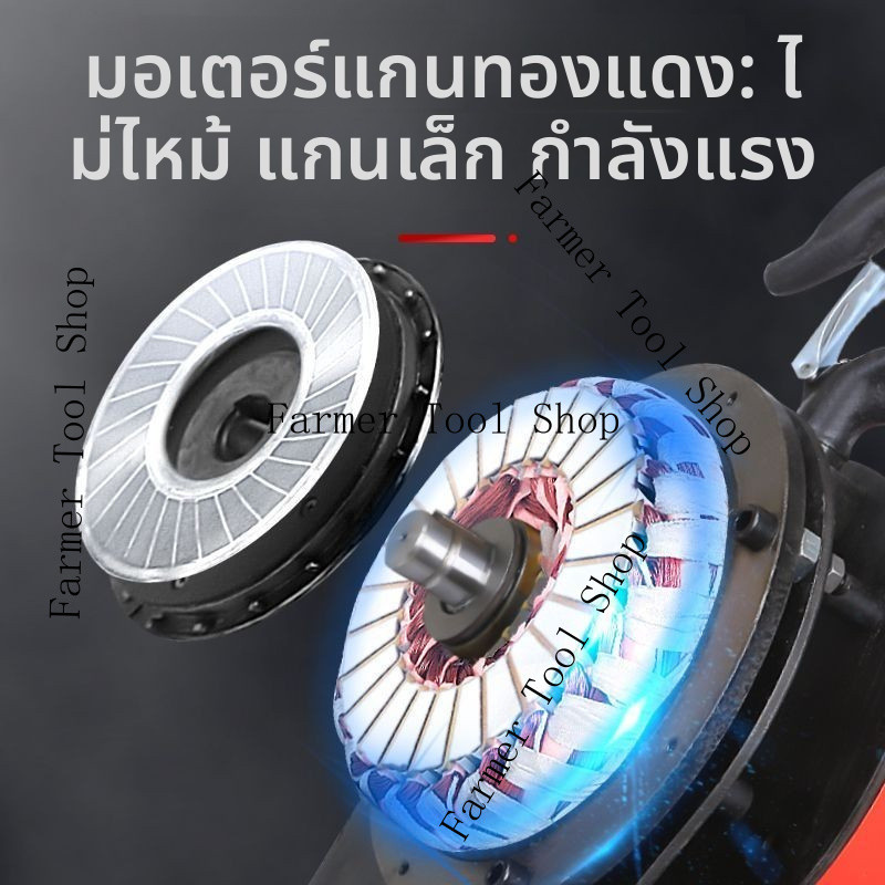 ห่วงโซ่ ไฟฟ้า รอก 220V380v 1 ตัน 2 ตัน 3 ตัน 5 ตัน รอก รอก สิ่งประดิษฐ์ มอเตอร์ทองแดงบริสุทธิ์ ราคา ถูกที่สุด ดีลบีเคเค แกลเลอรีภาพที่ 6