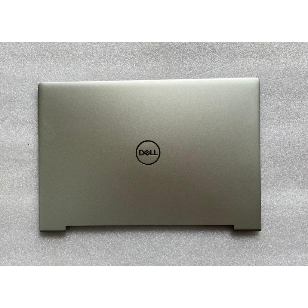 เคส Dell/Dell Inspiron 15 7000 2-in-1 7590 7591 ใหม่ล่าสุด เคส ABCDD