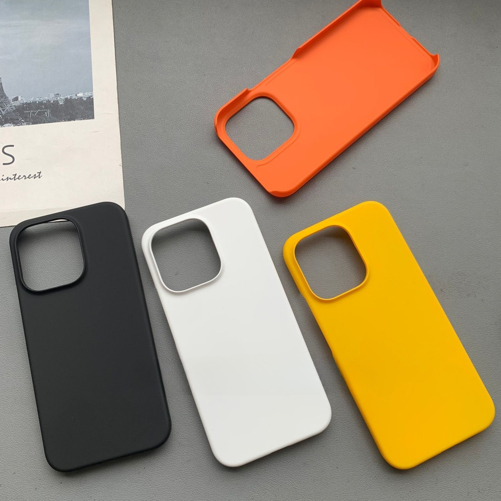 เคสโทรศัพท์แบบด้านบางพิเศษสําหรับ VIVO V70 5G S50 Pro