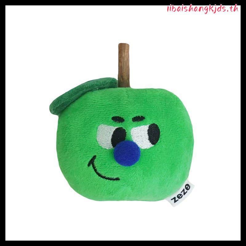 Zeze Mutianli Catnip ของเล่นแมว Zeze Silver Vine Catnip ของเล่นแมว