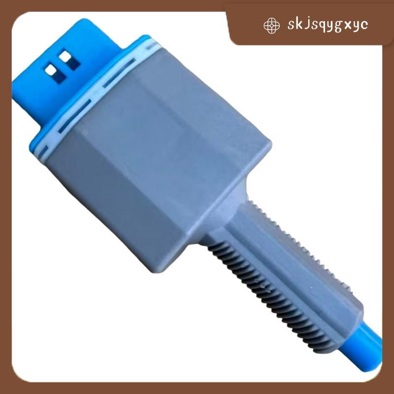 skjsqygxycสําหรับ XP210 2023 เซ็นเซอร์เหยียบเบรก 84340-09370,8434009370