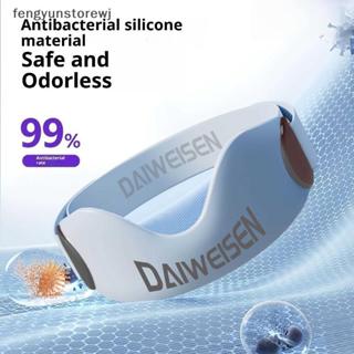 เข่า pad และสายสนับเพื่อนักบาสเกตบอลและนักวิ่ง ทำจากซิลิกอนค…