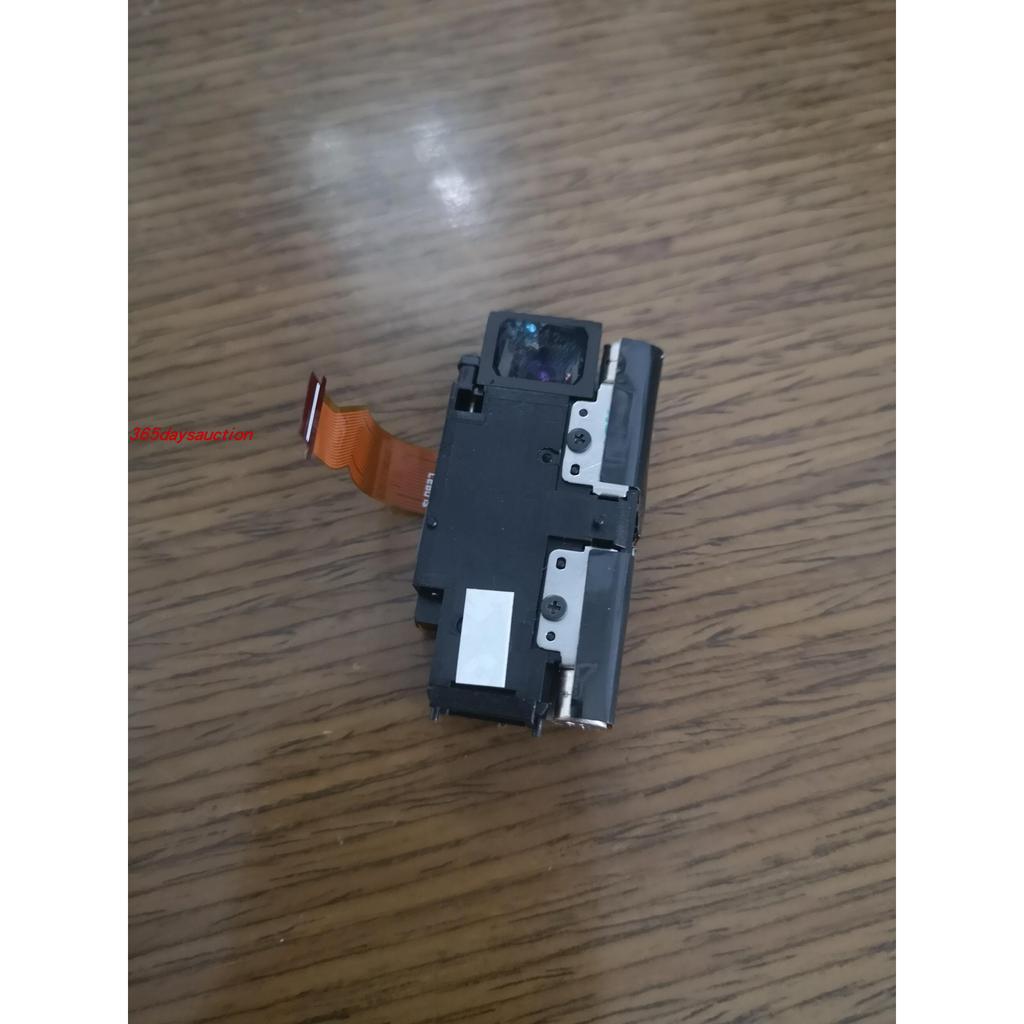 Q90% ใหม่ Samsung PL10 เลนส์ถอดเดิม