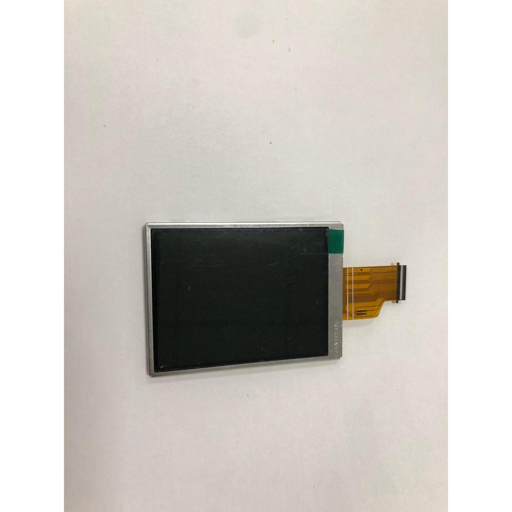 เหมาะสําหรับ Samsung PL20 PL120 ST64 ST66 ST68 ST76 ST77 DV100 หน้าจอ LCD