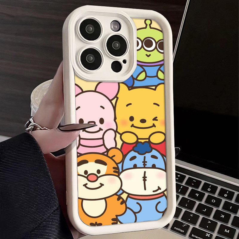 เคส samsung a54 5g เคส samsung a55 5g เหมาะสําหรับ Samsung Galaxy S24/S23/S22ultra เคสโทรศัพท์ A15/A