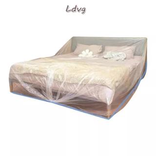 LDVG ผ้าคลุมกันฝุ่นเฟอร์นิเจอร์,โปร่งใสวิชาพลศึกษายืดหยุ่นมั…