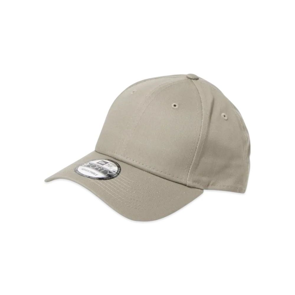 NEW ERA 9FORTY NE200 940 Khaki Unused