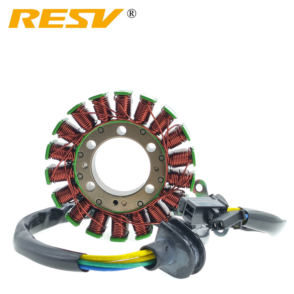 Re คอยล์จุดระเบิดสำหรับรถซูซูกิ AN250 AN Burgman 250 ปี 1998 1999 2000 2001 2002 และ AN400 AN Burgma