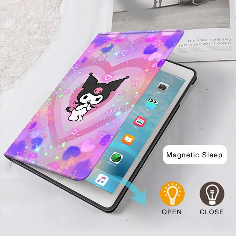 สําหรับกรณี iPad Air6 7 iPad Pro 1 2 3 4 5 6-12.9in mini4 5 iPad 8th 9th 10th 11th iPad 4th 5th 6th 