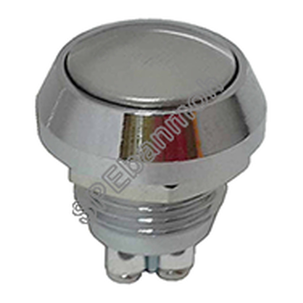 สวิทช์เหล็ก GQ12-Z01