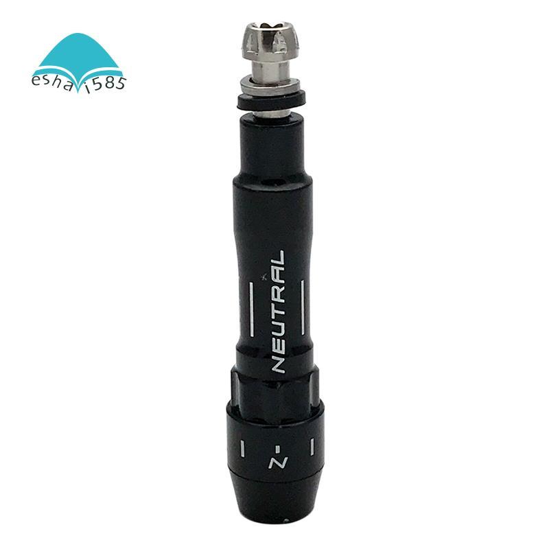 .Adapter Sleeve สำหรับ J715 Driver และ J15F Fairway Wood - Eshai585.335