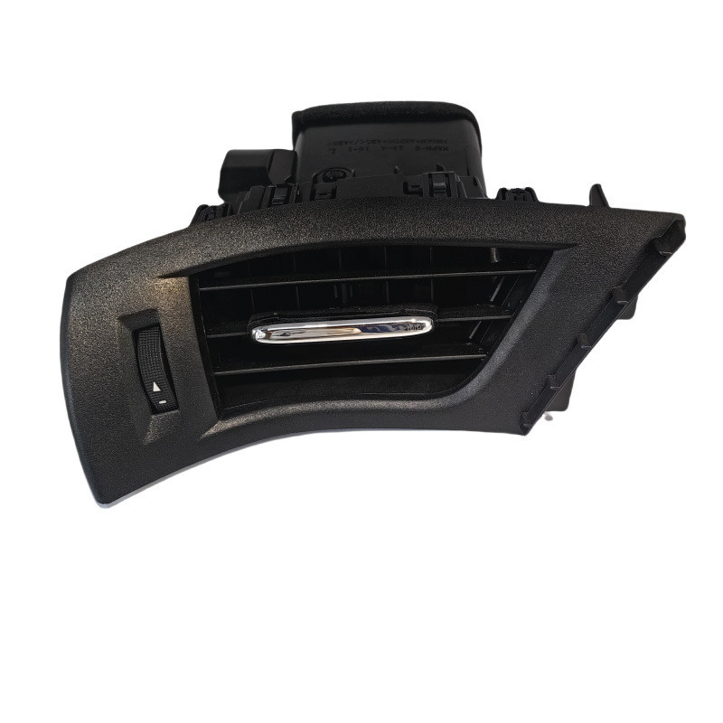 เหมาะสําหรับ alphard alphard 2016-2022 เครื่องปรับอากาศ Air Outlet โรงงานพร้อมสต็อก