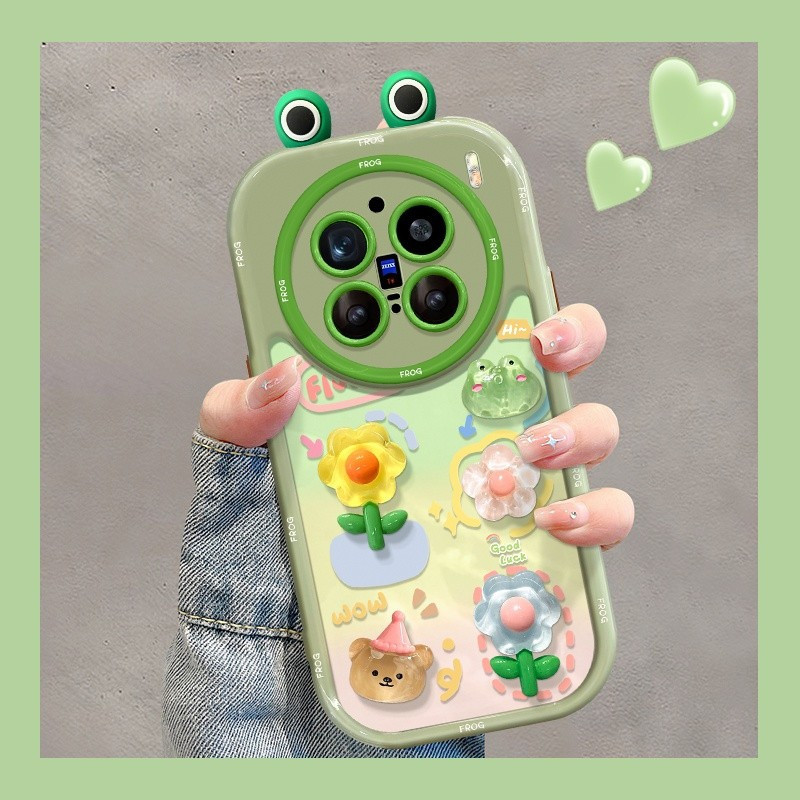 [140]สำหรับ X200 X200 pro X100 X100 pro X90 X80 X70 X60  เคส