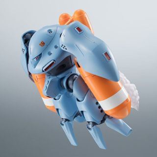 D Crab Boss สินค้าใหม่พร้อมสต็อก High War Crab 039 1/100 Lon…