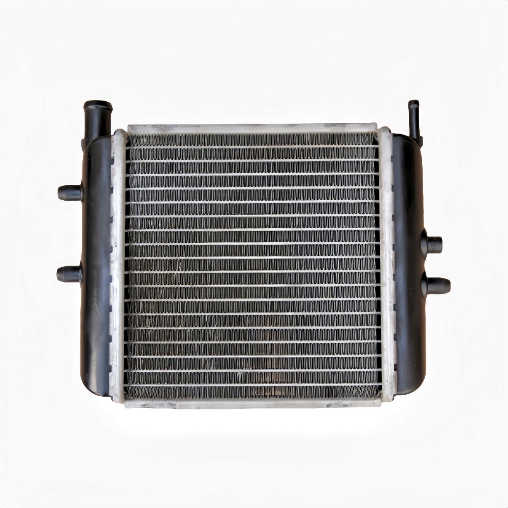 MS 4G0121202 หม้อน้ำเสริมด้านซ้ายสำหรับ A8 S8 RS6 RS7 RS8 4G0 121 202