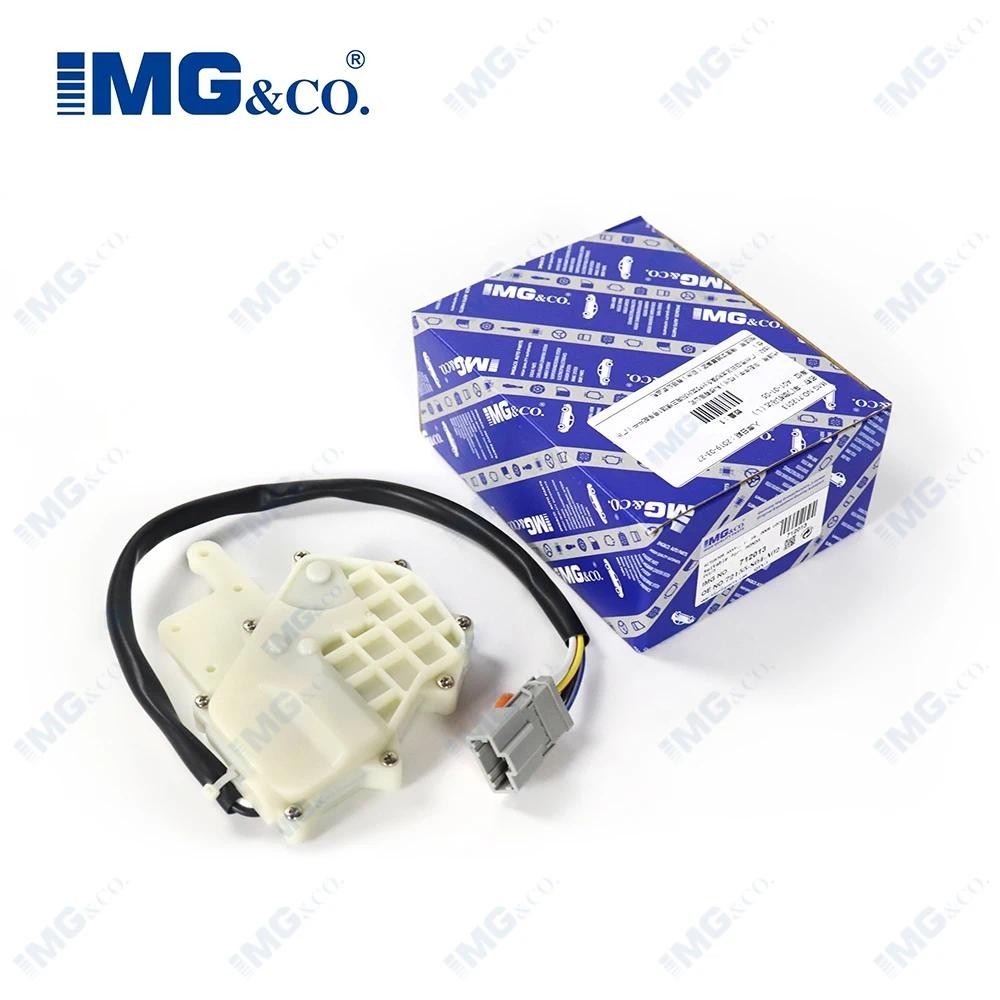 72155-S04-A02 ประตูล็อค Actuator สําหรับ Honda Civic EJ6 EJ8 EK1 EK3 1996 1997 2000 4 ประตูซีดานด้าน