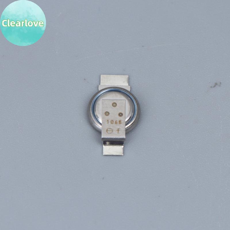 Clearlove 1/3/5PCS DSK-3R3K204T614-KL DSK-3R3K204T614 6.8X1.4MM SMD ใหม่ Original Super Faraday Capa