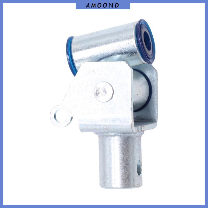 AMOOND Linkage Joint ติดตั้งง่าย Auto Linkage Joint 35047-AC030 อะไหล่ทดแทน