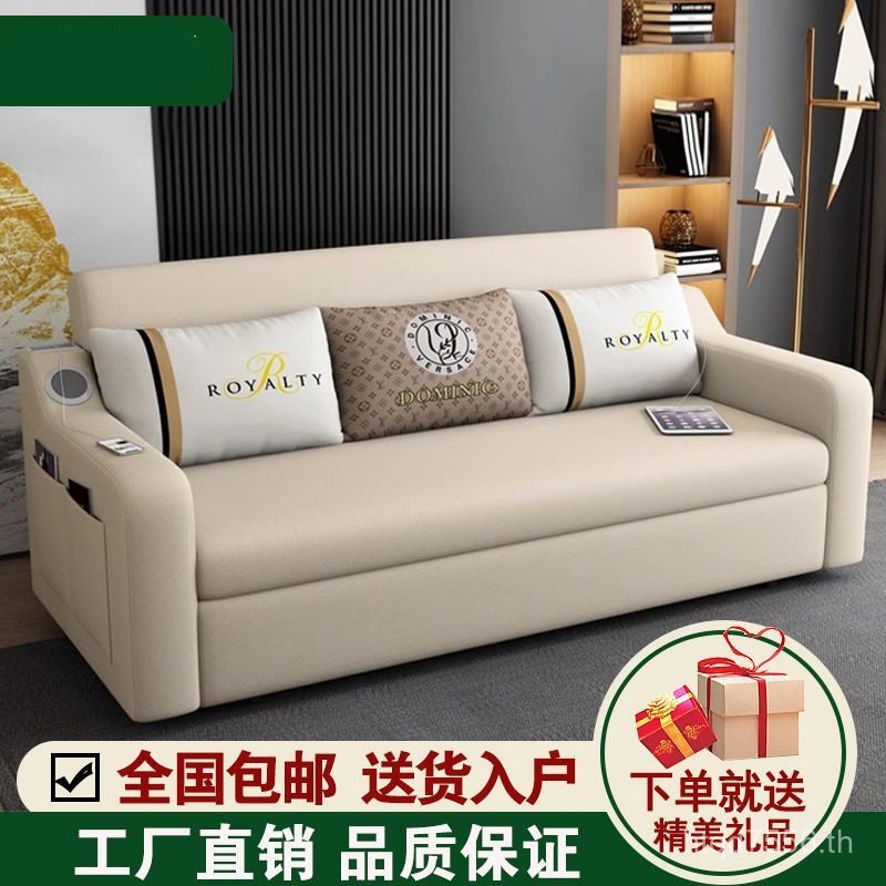 Double Lazy Storage Small Apartment Influencer Dual-ใช้มัลติฟังก์ชั่ที่ถอดออกได้ล้างทําความสะอาดได้เ