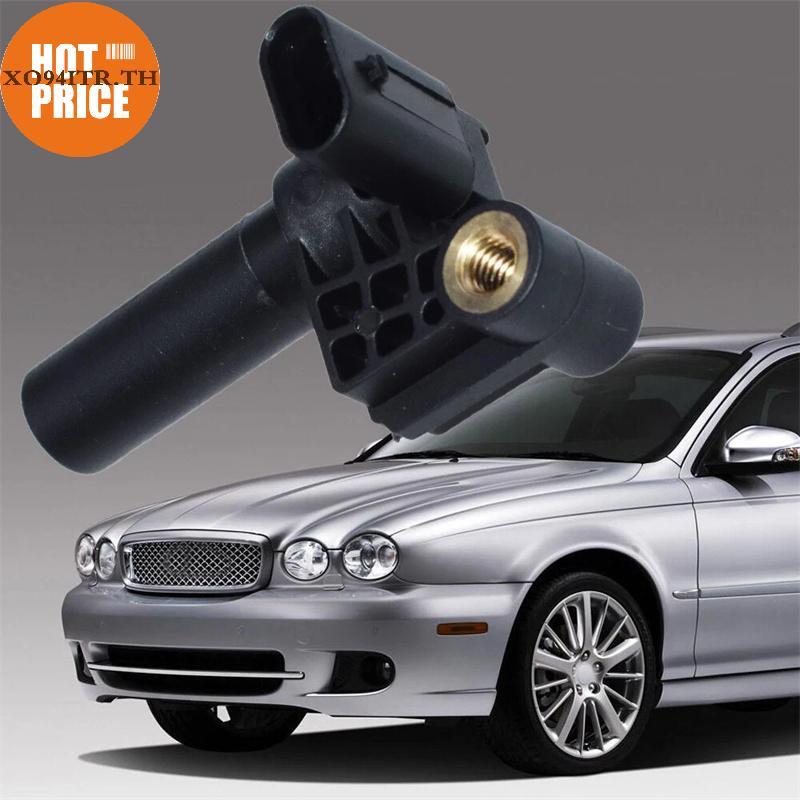 XOITR BK22-6C315-AC เซ็นเซอร์ตําแหน่งเพลาข้อเหวี่ยงสําหรับ Ford Transit Mk8 Tourneo Custom Ranger 2.