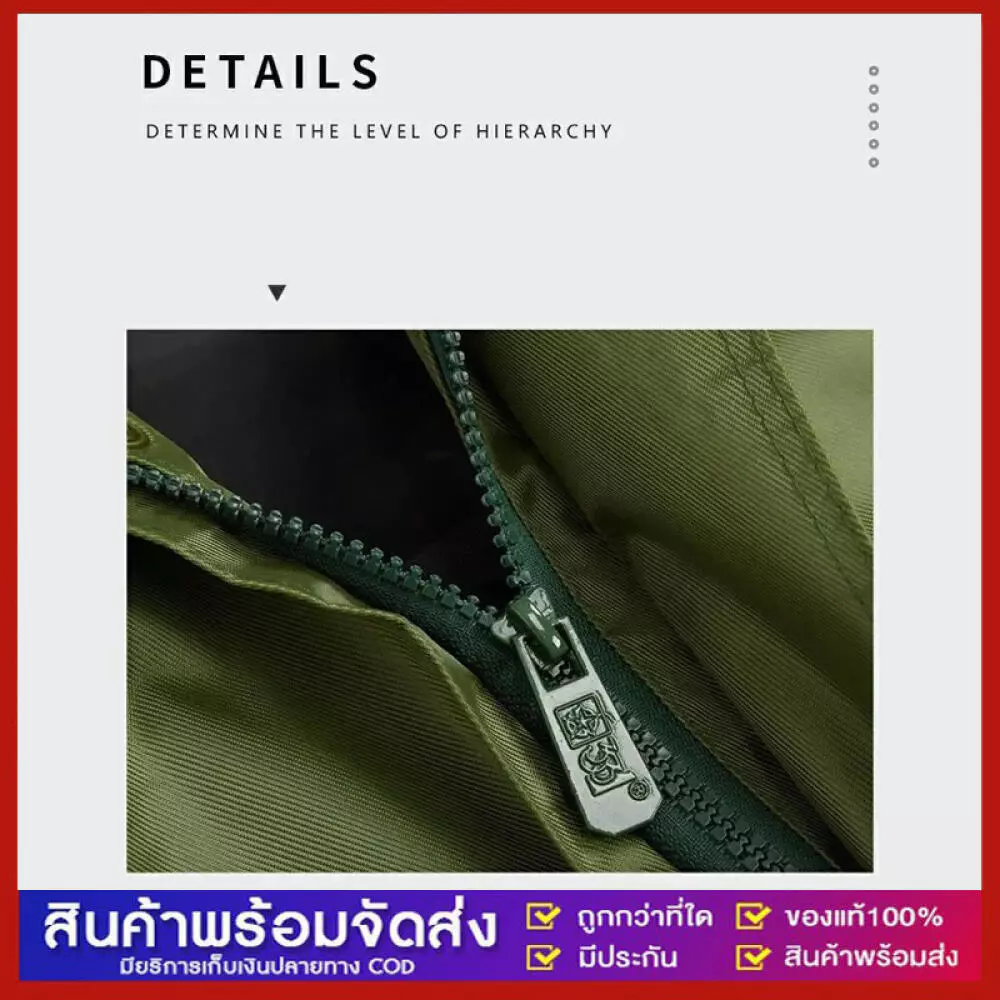 เสื้อกันฝนน้ำหนักเบาพิเศษ thumbnail 9