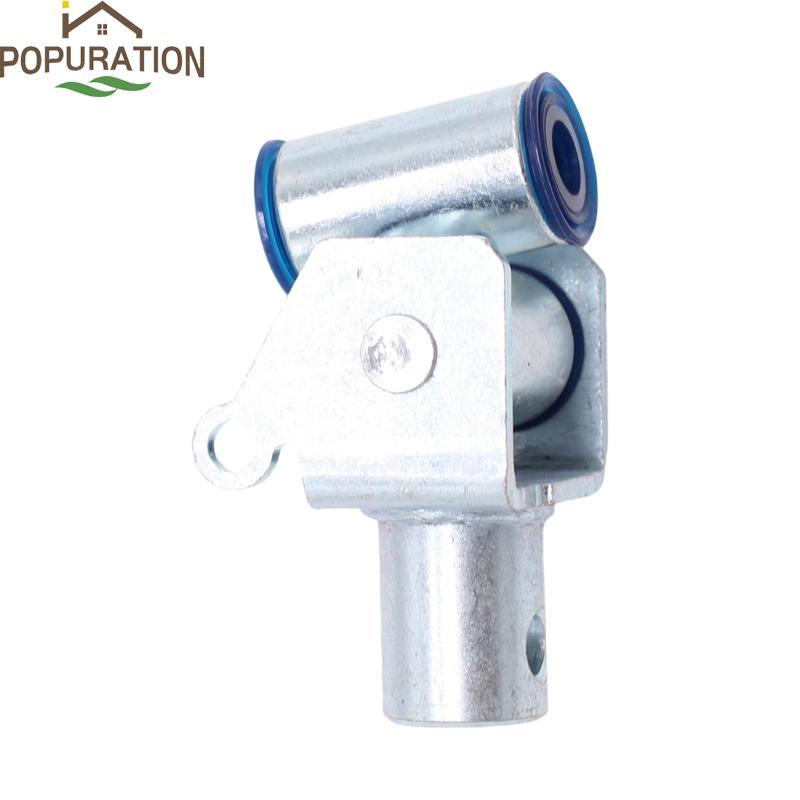POP Shifter Bushing Linkage Joint 35047-AC030 35047AC030 เปลี่ยนเกียร์ Shifter Joint อุปกรณ์เสริมยาน