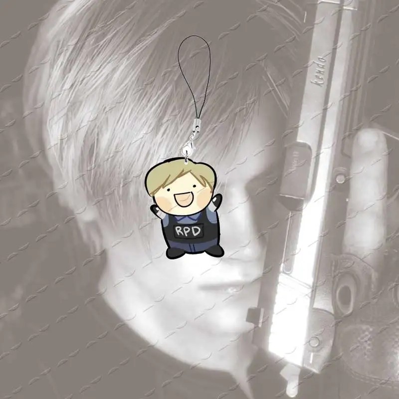 Thumbnail 8