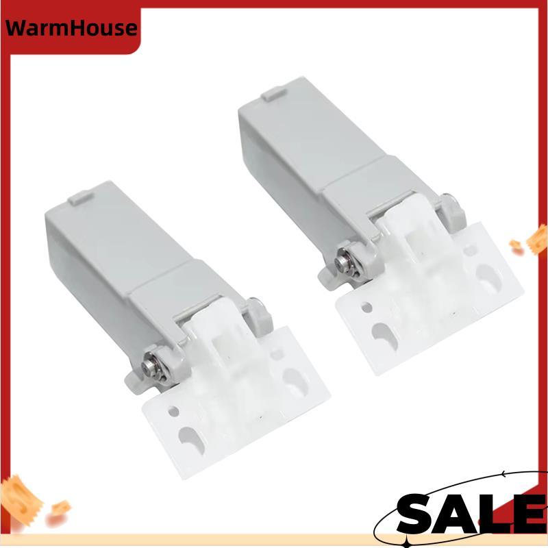 บานพับ ADF สําหรับ D1120, D1320, D1380, D1520, IR1430, 1435, C250, C350, C351 อะไหล่ FL3-2453, FL3-1