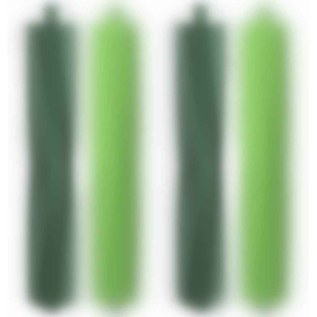 2 ชุดเปลี่ยนแปรงลูกกลิ้งสําหรับ iRobot Roomba E & I & J Series e5 e6 e7 i1 i1 + i2 i3 i3 + i4 i6 i6+