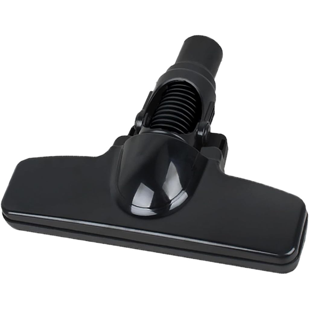 เรียบร้อยแล้ว116543 แปรงพื้น,สําหรับ DeWalt เครื่องดูดฝุ่นเครื่องมืออะไหล่,สําหรับ DeWalt DCV501 DCV