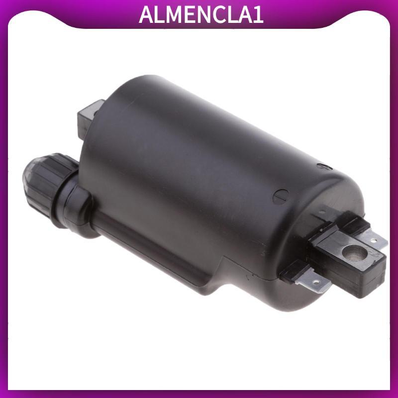 [Almencla1] คอยล์จุดระเบิดสําหรับ KAWASAKI KZ550 KZ750 KZ900 KZ1000 KZ1300 Z1 KZ รุ่น