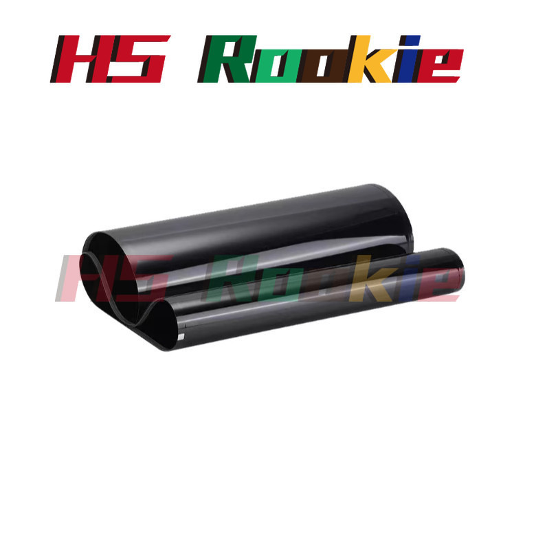 IBT Transfer Belt สําหรับ Xerox Fuji C8030 C8035 C8045 C8055 C8070