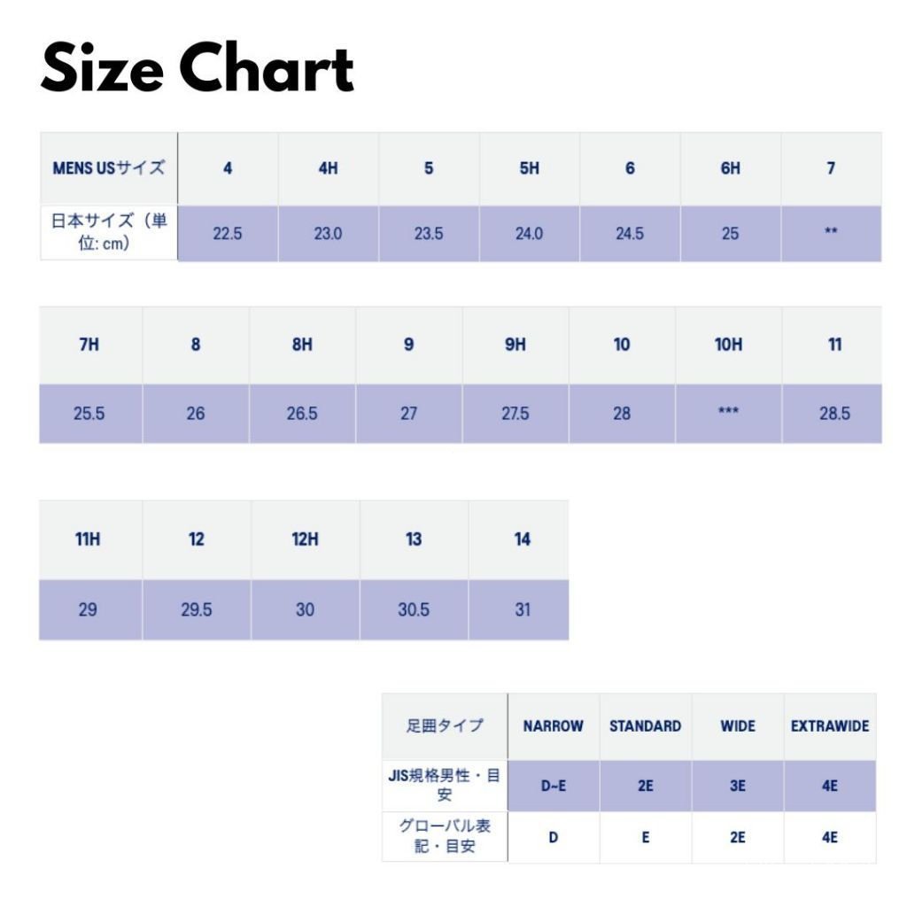 2026Asics Solution Speed FF 3 NIGHT ENERGY KJG1