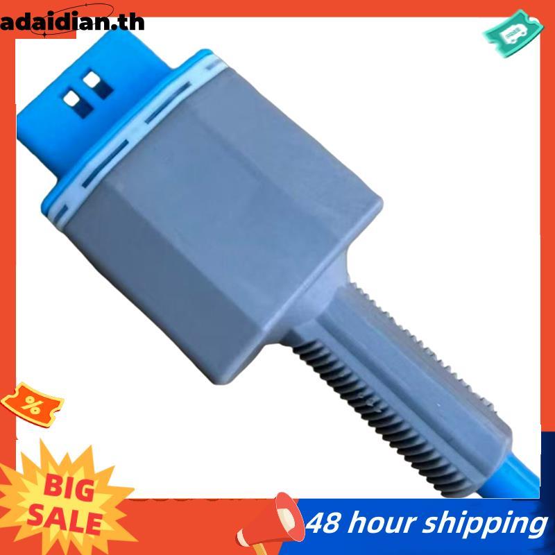 สําหรับ XP210 2023 เซ็นเซอร์เหยียบเบรก 84340-09370,8434009370