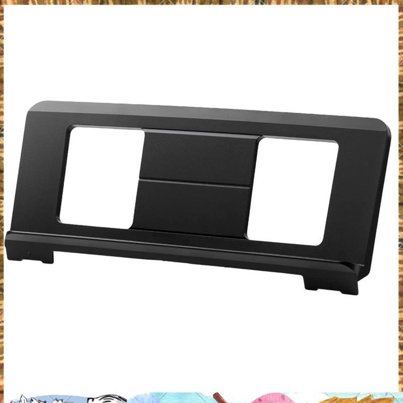 ขาตั้งเพลงแบบแผ่น, ขาตั้งหนังสือตั้งโต๊ะแบบพกพาขาตั้งเพลงแผ่นสําหรับ P35 P45 P48 P105 P115 P121