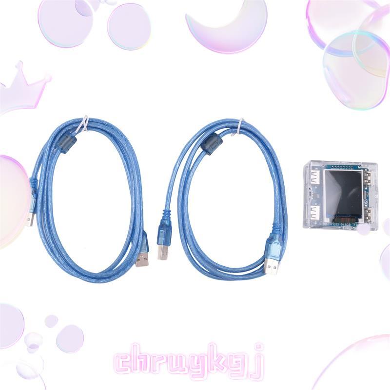 KMBox Net Network Keyboard and Mouse Controller 100M ความเร็วสูง DMA/AI เครื่องเดี่ยว Dual Controlle