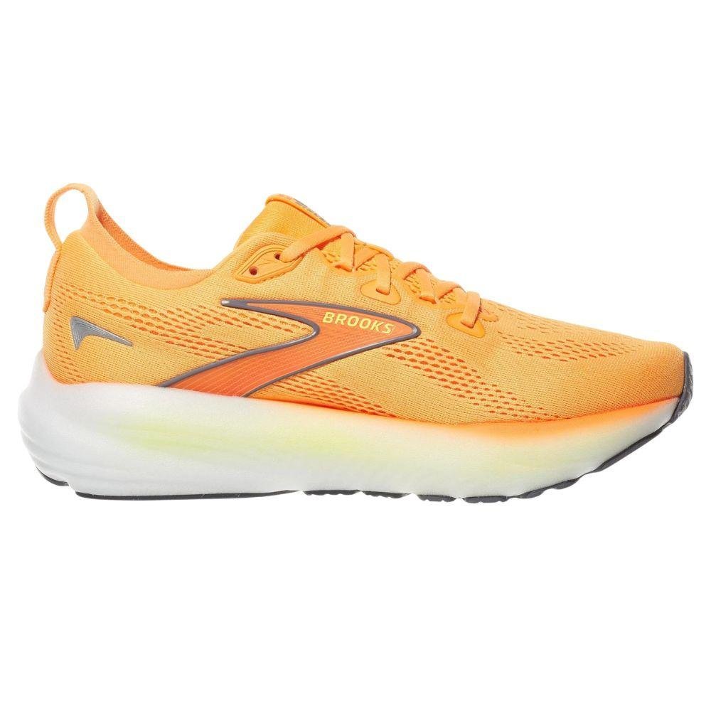 BROOKS Glycerin 22 Medium(1D) รองเท้าวิ่งถนนผู้ชาย
