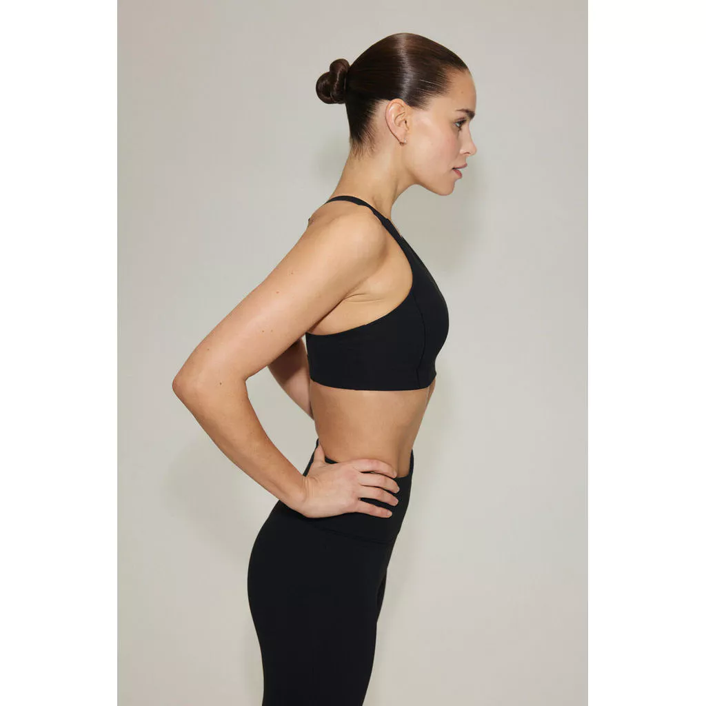 H&M บราสปอร์ต ShapeMove สนับสนุนสูง 1252578_2 thumbnail 3