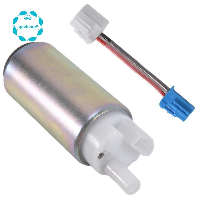 [Fast Q9]ปั๊มไฟฟ้าสําหรับมอเตอร์นอก DF200 DF225 DF250 DF300 DF250A DF300A DF 200 225 15200-93J01 152