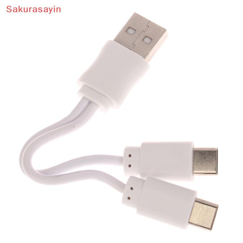 {Sakurasayin} แบตเตอรี่ 9V 9V li-ion Type-C แบตเตอรี่ 9v แบตเตอรี่ลิเธียมสําหรับมัลติมิเตอร์ไมโครโฟน