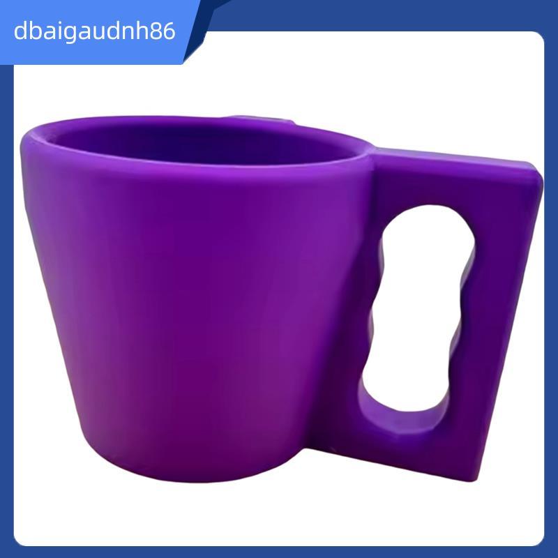 READY STOCKIce Cream Pint Holder Ice Cream Cup Holder Cup Handle Bracket Holder