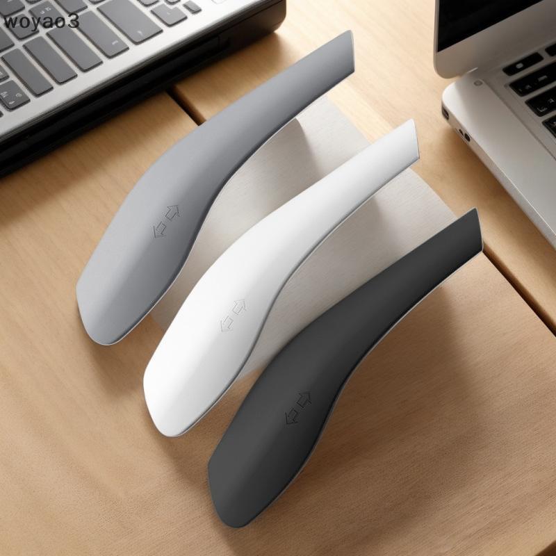 [WY3] รุ่น Y Juniper 2025 Shift Lever แขนป้องกัน Shifter Housing Shifter Shell Shift Knob Coverr รถอ