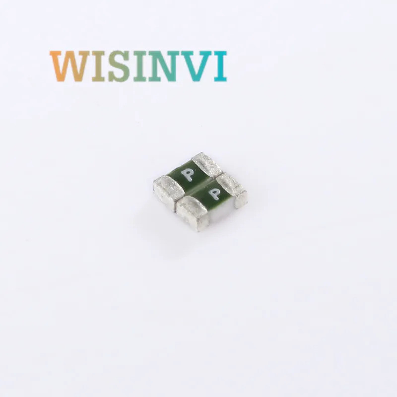 100 ชิ้น SMD ฟิวส์ Fusible WDS0603-T300 0603 3A ฟิวส์ 24V 32V 36V 63V SMD ประเภท Fusing ครั้งเดียวฟิ