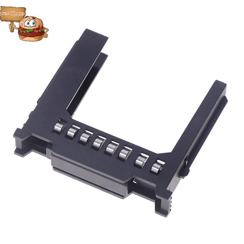 Sun RJ8J9 GEN 14 POWEREDGE SERVER R640 R740 R740xd R940 SFF 2.5 "เซิร์ฟเวอร์ HDD FILLER BLN สําหรับ 