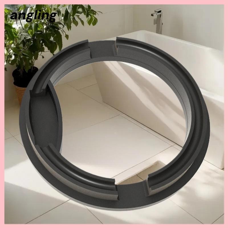 Angling สําหรับ Ninja Luxe Cafe ES601 ES655 ES701 เครื่องชงกาแฟเครื่องบดแหวนปิดผนึก Anti Powder Anti