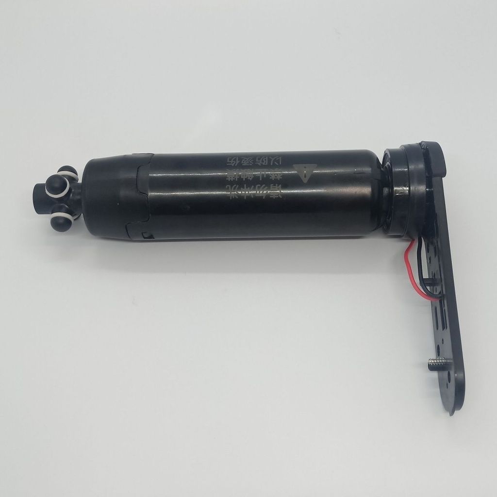 เครื่องล้างพื้นชุนเซา Z20/Z30/Z30Pro มอเตอร์แปรงลูกกลิ้ง อุปกรณ์เสริมอเนกประสงค์สำหรับ Mijia2/30pro/