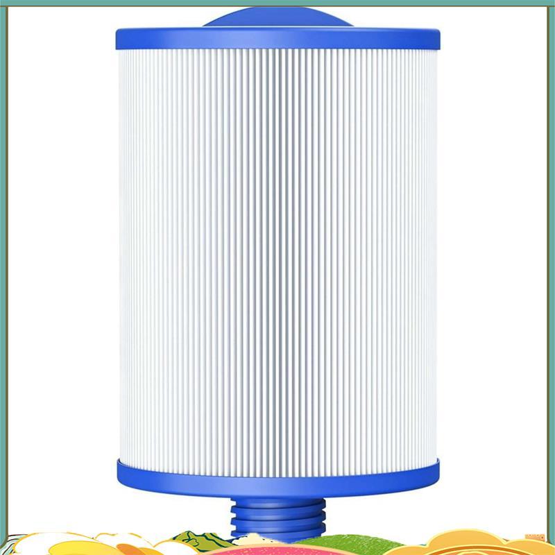 สปาเปลี่ยนกรองสําหรับ 6CH-940, PWW50P3, FC-0359, Aber 03FIL1400,Front Access Skimmers