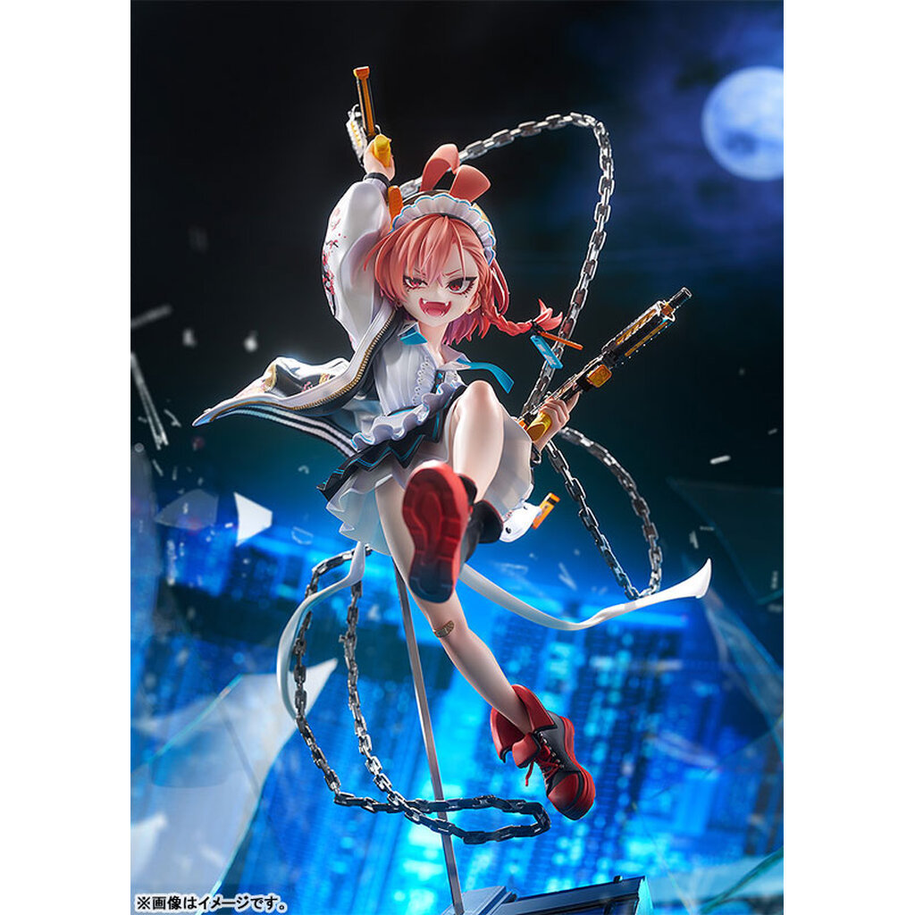 Thumbnail 6
