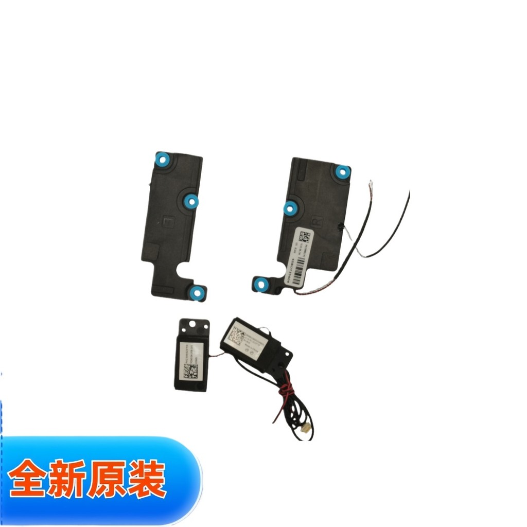 .现货 联 Thinkpad X1 Carbon 10th 11th 2022 2023 5SB1C90384