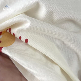 ชุดสูทเด็กแขนสั้น ออกแบบใหม่สไตล์เกาหลี ระบายอากาศได้ดี มาในชุดสองชิ้น